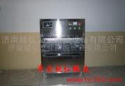 微波科技賦能工業(yè)干燥 濟(jì)南越弘設(shè)備的技術(shù)革新與應(yīng)用領(lǐng)域
